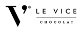 Logo Blog Le Vice